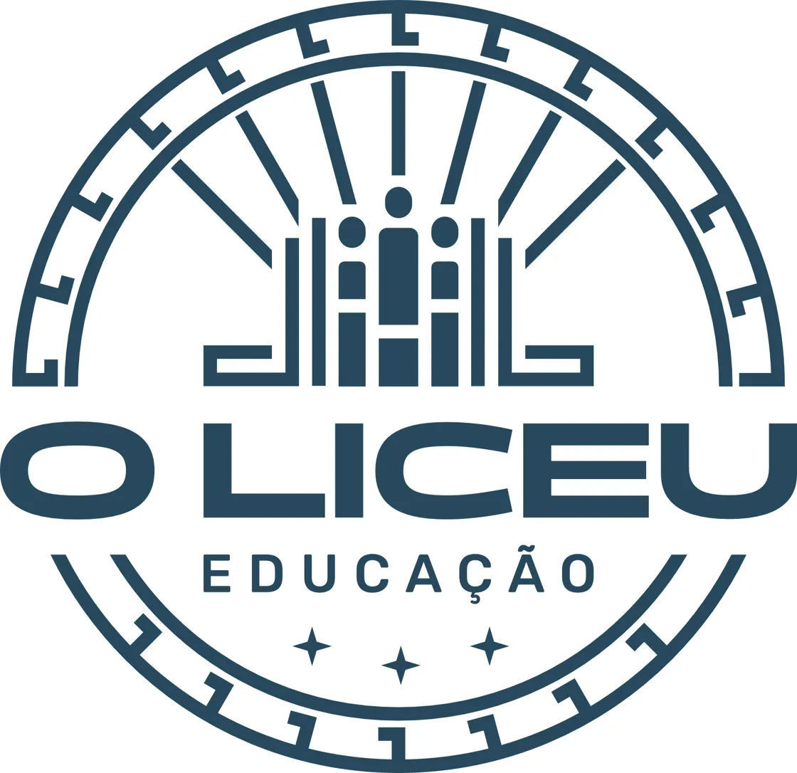 O Liceu Educação